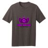 District Perfect Blend ® CVC Tee Thumbnail