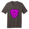 District Perfect Blend ® CVC Tee Thumbnail