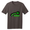 District Perfect Blend ® CVC Tee Thumbnail