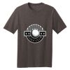 District Perfect Blend ® CVC Tee Thumbnail