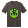 District Perfect Blend ® CVC Tee Thumbnail