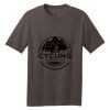 District Perfect Blend ® CVC Tee Thumbnail