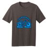 District Perfect Blend ® CVC Tee Thumbnail