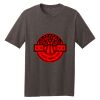 District Perfect Blend ® CVC Tee Thumbnail