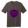 District Perfect Blend ® CVC Tee Thumbnail