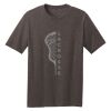 District Perfect Blend ® CVC Tee Thumbnail