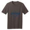 District Perfect Blend ® CVC Tee Thumbnail