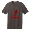 District Perfect Blend ® CVC Tee Thumbnail