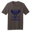 District Perfect Blend ® CVC Tee Thumbnail
