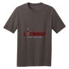 District Perfect Blend ® CVC Tee Thumbnail