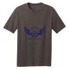 District Perfect Blend ® CVC Tee Thumbnail