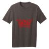 District Perfect Blend ® CVC Tee Thumbnail