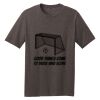 District Perfect Blend ® CVC Tee Thumbnail