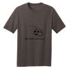 District Perfect Blend ® CVC Tee Thumbnail