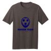 District Perfect Blend ® CVC Tee Thumbnail