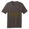 District Perfect Blend ® CVC Tee Thumbnail