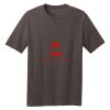 District Perfect Blend ® CVC Tee Thumbnail