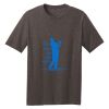 District Perfect Blend ® CVC Tee Thumbnail