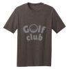 District Perfect Blend ® CVC Tee Thumbnail
