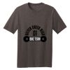District Perfect Blend ® CVC Tee Thumbnail