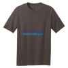 District Perfect Blend ® CVC Tee Thumbnail