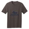 District Perfect Blend ® CVC Tee Thumbnail