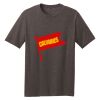 District Perfect Blend ® CVC Tee Thumbnail