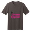District Perfect Blend ® CVC Tee Thumbnail