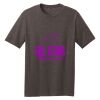 District Perfect Blend ® CVC Tee Thumbnail