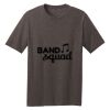 District Perfect Blend ® CVC Tee Thumbnail