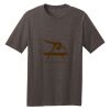 District Perfect Blend ® CVC Tee Thumbnail