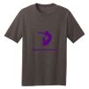 District Perfect Blend ® CVC Tee Thumbnail