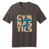 District Perfect Blend ® CVC Tee Thumbnail