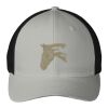 Flexfit ® Mesh Back Cap Thumbnail