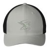 Flexfit ® Mesh Back Cap Thumbnail