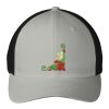 Flexfit ® Mesh Back Cap Thumbnail