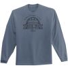 Perfect Tri ® Long Sleeve Tee Thumbnail