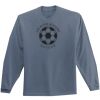 Perfect Tri ® Long Sleeve Tee Thumbnail
