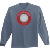 Perfect Tri ® Long Sleeve Tee Thumbnail