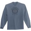 Perfect Tri ® Long Sleeve Tee Thumbnail