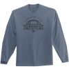 Perfect Tri ® Long Sleeve Tee Thumbnail
