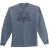 Perfect Tri ® Long Sleeve Tee Thumbnail