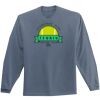 Perfect Tri ® Long Sleeve Tee Thumbnail
