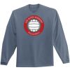 Perfect Tri ® Long Sleeve Tee Thumbnail