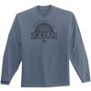 Perfect Tri ® Long Sleeve Tee Thumbnail
