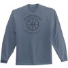Perfect Tri ® Long Sleeve Tee Thumbnail