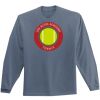 Perfect Tri ® Long Sleeve Tee Thumbnail