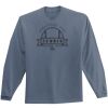 Perfect Tri ® Long Sleeve Tee Thumbnail