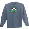 Perfect Tri ® Long Sleeve Tee Thumbnail