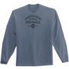Perfect Tri ® Long Sleeve Tee Thumbnail